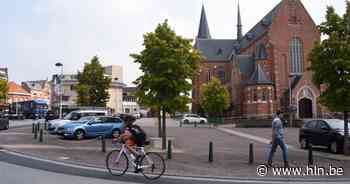 Zijn de appartementsprijzen in Beerse bij de duurste van Vlaanderen? Ontdek het hier! - HLN.be