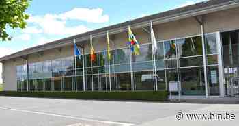 Gemeente bekostigt jaarlijks ongeveer een tiental begrafenissen | Ledegem | hln.be - HLN.be