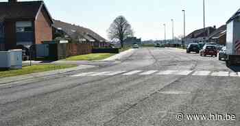 Zijn de appartementsprijzen in Ledegem bij de duurste van Vlaanderen? Ontdek het hier! - HLN.be