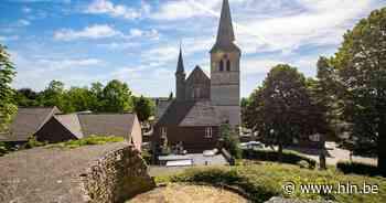 Op huizenjacht in ... Kinrooi: “Mensen die hier opgroeiden, zijn er snel bij om vrijgekomen panden te kopen” - HLN.be