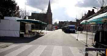 Zijn de appartementsprijzen in Westerlo bij de duurste van Vlaanderen? Ontdek het hier! - HLN.be