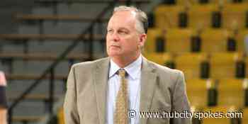Jay Ladner has struggled in his tenure, will USM move on? - HubcitySPOKES.com
