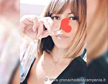 Santa Maria Capua Vetere, Luisa Gianoglio: giovane mamma trovata morta in casa - Cronache Campania