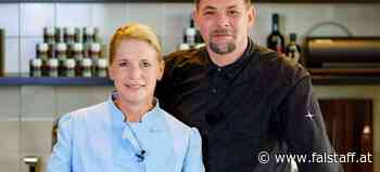 Kitchen Impossible: Tim Mälzer vs. Cornelia Poletto