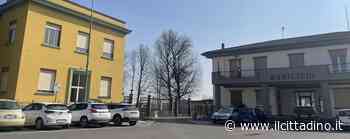 San Fiorano: termostati giù di due gradi e più fotovoltaico contro il caro energia - Il Cittadino