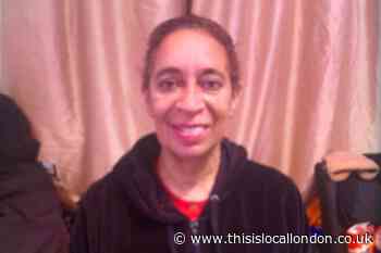 Missing woman with Alzheimer’s from Lewisham found safe and well