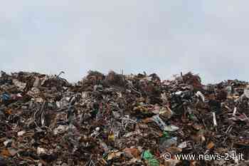 Discarica alla ex cava, popolazione di Priverno e Sezze in allarme: oggi l'incontro - News-24.it