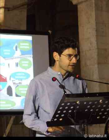 SANITÀ A PRIVERNO, MUSILLI: POTENZIARE E RIQUALIFICARE LA CASA DELLA SALUTE - Latina Tu