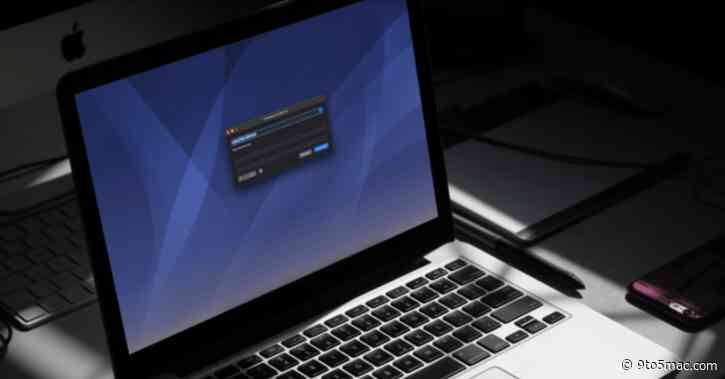 Apple @ Work: Windows file shares are still buggy on macOS; it’s time to fix it once and for all