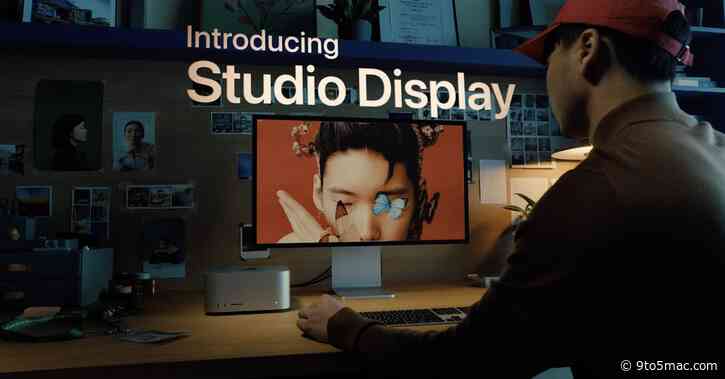 Best USB-C and Thunderbolt displays for Mac [March]