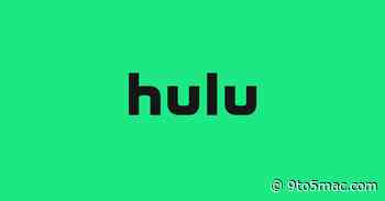 Hulu + Live TV now bundling unlimited DVR storage with skippable ads at no cost
