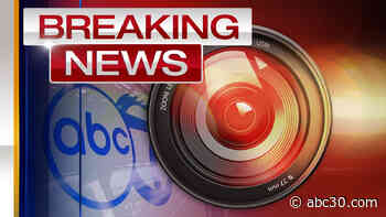 Missiles fired from Iran hit near US consulate in Iraq