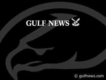 COVID-19: UAE reports 318 new coronavirus cases, 1170 recoveries, 0 deaths - Gulf News