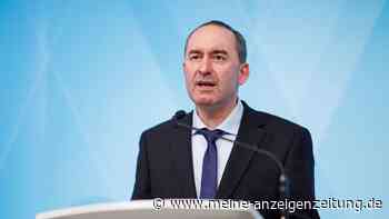 Aiwanger fordert Gewerbediesel für 1,50 Euro pro Liter