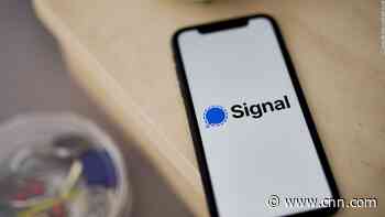 Russian internet users are beating Putin's internet crackdown