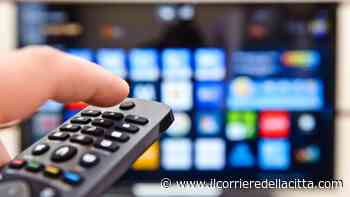 Soap Opera, cambia la programmazione per Beautiful e Una Vita: dal 20 marzo 2022 in onda anche la domenica - Il Corriere della Città