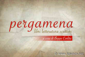 Pergamena ci racconta di McCarthy e della sua opera “La strada” - IlGiunco.net