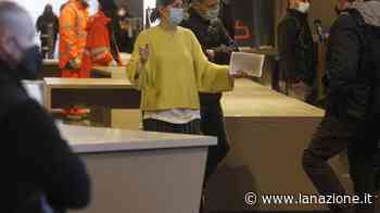 Santa Maria, Opera lancia un'offerta per il bookshop - LA NAZIONE