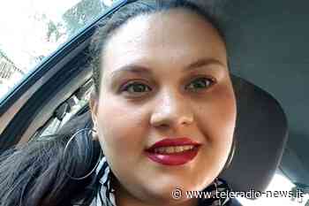 S.Maria C.Vetere. Nuovo intervento, ad opera di un luminare, per Angela Iannotta - TeleradioNews