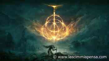 Elden Ring: l'opera magna di From è davvero così bella? [RECENSIONE] - LaScimmiaPensa.com