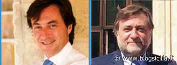 Corsa a sindaco, torna la 'guerra dei Cicci', la soap opera politica in salsa palermitana - BlogSicilia - Ultime notizie dalla Sicilia - BlogSicilia.it