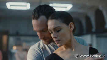 L’Opéra su Sky e NOW da sabato 12 marzo una serie tv francese sullo spietato mondo della danza classica - Tvblog