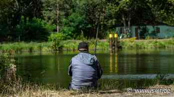 Landgericht Koblenz: Geständnis im Prozess um gefälschte Angelscheine - SWR Aktuell