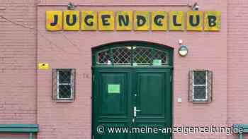 Jeder fünfte Jugendliche armutsgefährdet - Das ist geplant