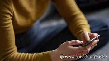 Verbraucher - Erfurt - Viele Thüringer tappen in Kostenfalle: Hoher Beratungsbedarf - Wirtschaft - Süddeutsche Zeitung - SZ.de