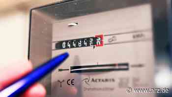 Wirtschaft im Kreis Wesel vor großen Herausforderungen - NRZ News