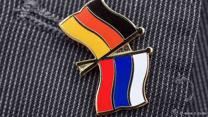 Deutsche Wirtschaft: Sorgen wegen drohender Enteignungen in Russland - n-tv NACHRICHTEN