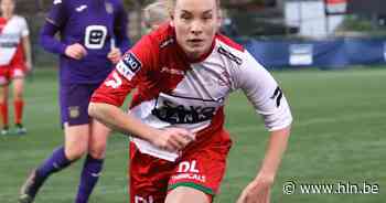 Zulte Waregem ontvangt leider Anderlecht: “De scalp van een topploeg pakten we dit seizoen nog niet” - HLN.be