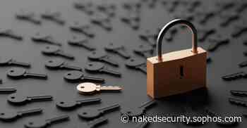 Alleged Kaseya ransomware attacker arrives in Texas for trial