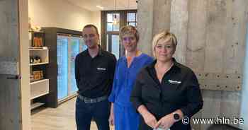 Brainstormsessies om na te denken over toekomst ontmoetingscentra in Poperingse dorpen - HLN.be