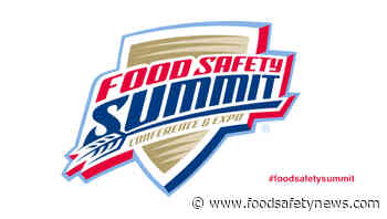 Food safety for smaller operations: Wearing all the food safety hats at once - Food Safety News