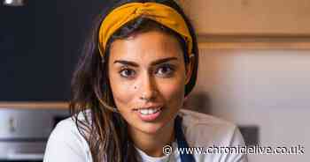 MasterChef finalist last chef announced for Bishop Auckland Food Festival - Chronicle Live