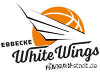 White Wings gewinnen zu Hause gegen Koblenz - News Stadt