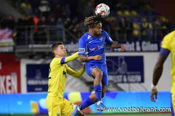 Smurfen vs Kanaries: wie kraait victorie in Limbasi... Limburgse derby?