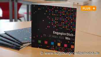 Viele Projekte in Ulm und Neu-Ulm: Aktionswoche sucht Engagierte