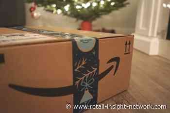 Amazon suspends retail shipments to Russia and Belarus amid Ukraine crisis - Retail Insight Network