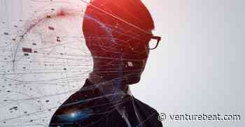 How Gap leverages data and AI for retail success - VentureBeat