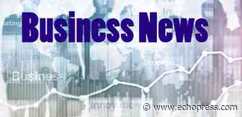 Local Flayre adds retail space in Alexandria - Alexandria Echo Press | News, weather and sports from Alexandria, Minnesota - Alexandria Echo Press