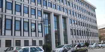 TERMOLI, ASSOLTO DOPO TRE ANNI 50ENNE ACCUSATO DI DETENZIONE DI COLTELLO E RESISTENZA A PUBBLICO UFFICIALE - Molise Web