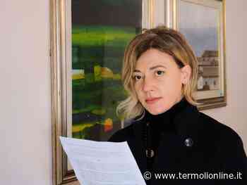 Pesca in ginocchio, Manzo: «Troppa attesa sui ristori Covid e c'è il caro gasolio» - Termoli Online