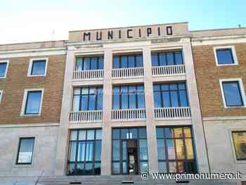 Cittadini ucraini ospitati a Termoli, attivato uno Sportello dove registrare gli arrivi - Primonumero