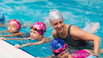 Braunschweig: Besondere Aktion – für SIE ist sie besonders wichtig - News38