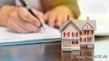 Braunschweig: Preis-Hammer! SO hoch sind die Immobilienpreise - News38