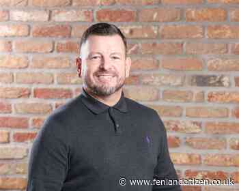 Mental health scheme gets off to a good start - Fenland Citizen