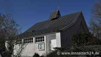 Evangelische Neumarkter Christen sollen Wünsche äußern