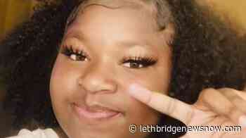 Ohio officer cleared in shooting of teenager Ma'Khia Bryant - Lethbridge News Now